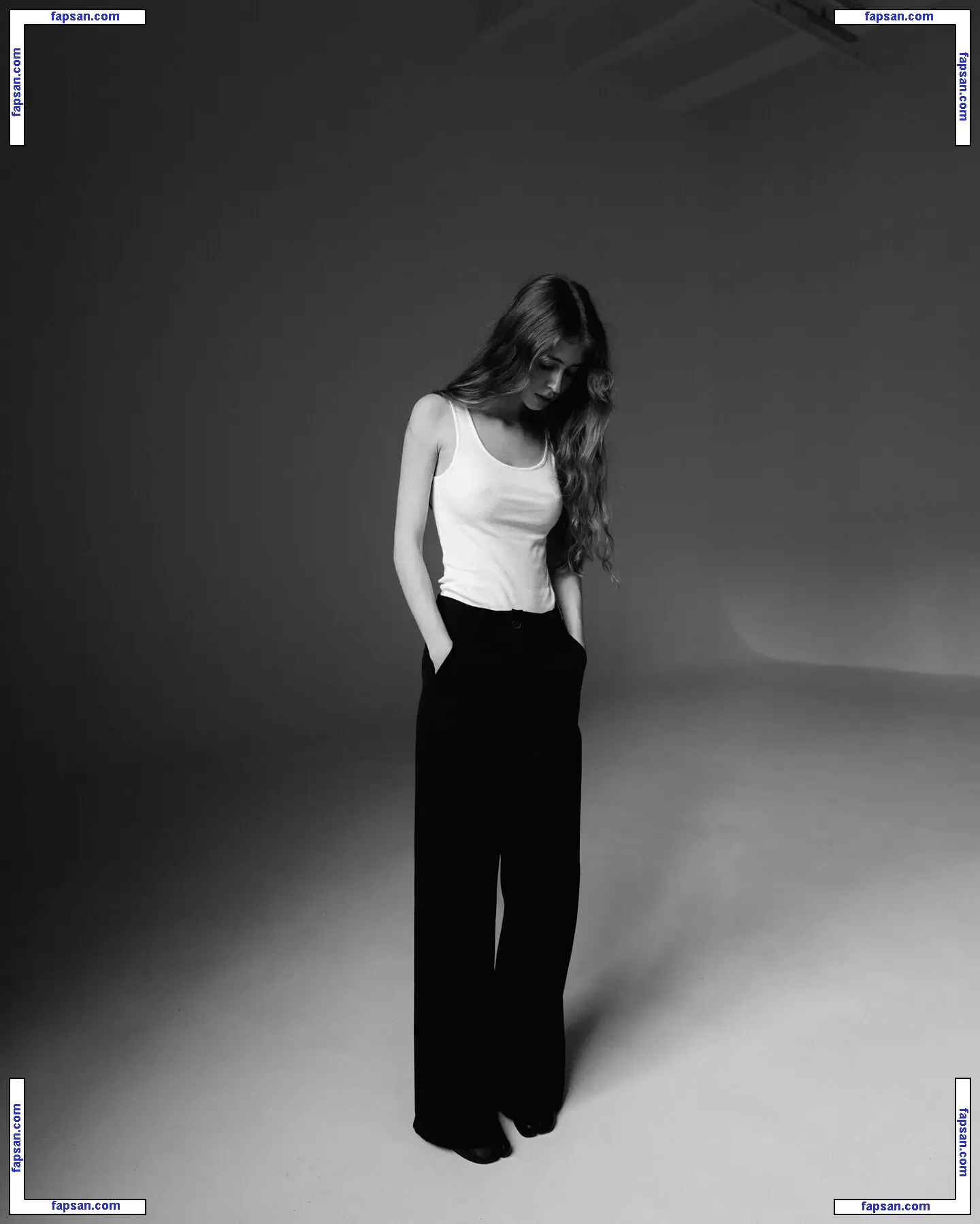 ___shkd___ nude photo #0011 from OnlyFans