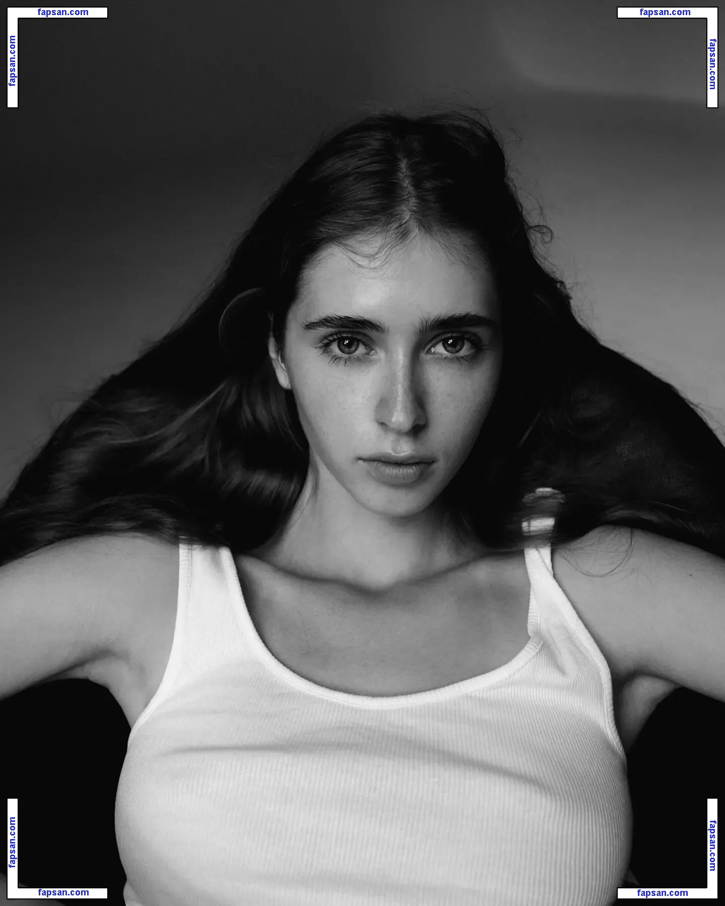 ___shkd___ nude photo #0012 from OnlyFans