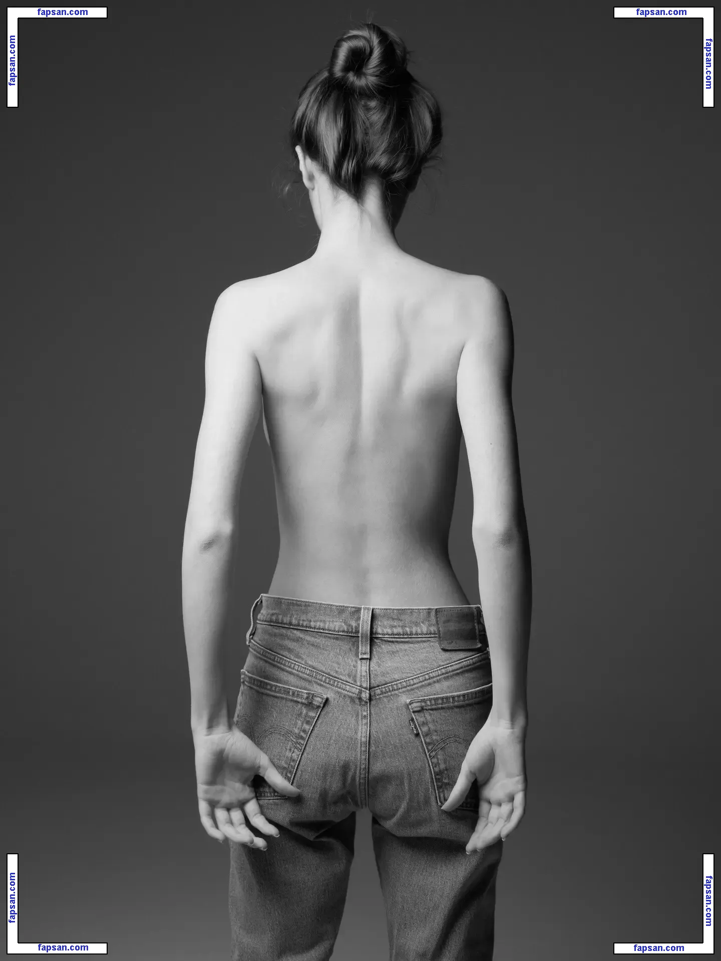 ___shkd___ nude photo #0013 from OnlyFans