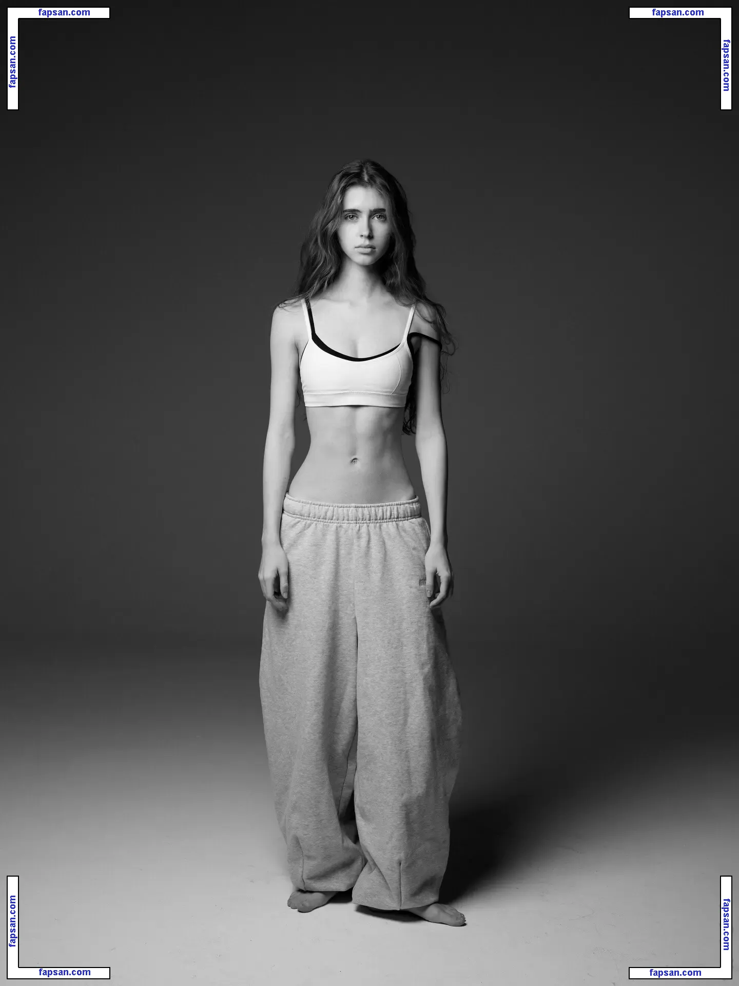 ___shkd___ nude photo #0014 from OnlyFans