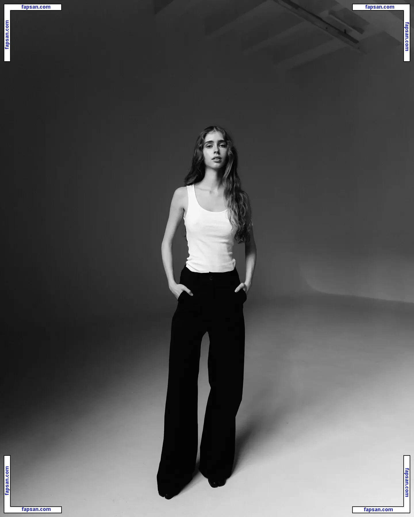 ___shkd___ nude photo #0015 from OnlyFans