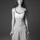 ___shkd___ голая #0003