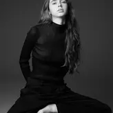 ___shkd___ голая #0004