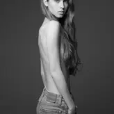 ___shkd___ голая #0005