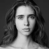 ___shkd___ голая #0006