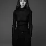 ___shkd___ голая #0007