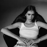 ___shkd___ голая #0008