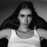 ___shkd___ голая #0012