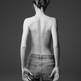 ___shkd___ голая #0013