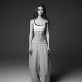 ___shkd___ голая #0014