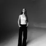 ___shkd___ голая #0015