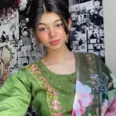 shlesh___ голая #0001