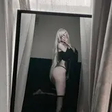 Shmeluta голая #0001