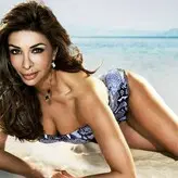 Shobna Gulati nude #0023