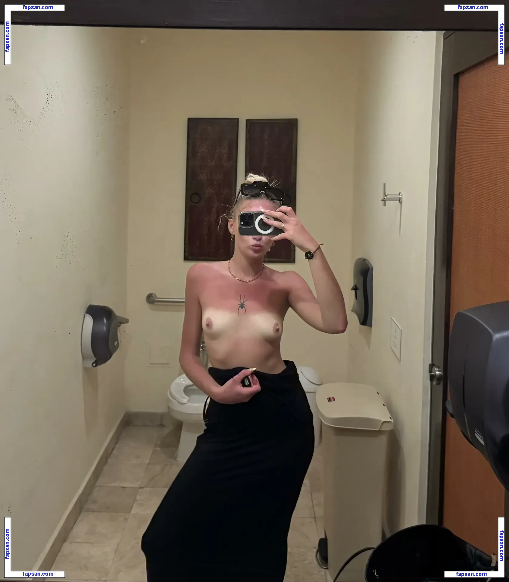 Shoddy-Barracuda-790 nude photo #0012 from OnlyFans