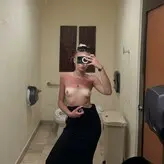 Shoddy-Barracuda-790 nude #0012