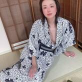 Shodo Girl голая #0048