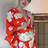 Shodo Girl nude #0073