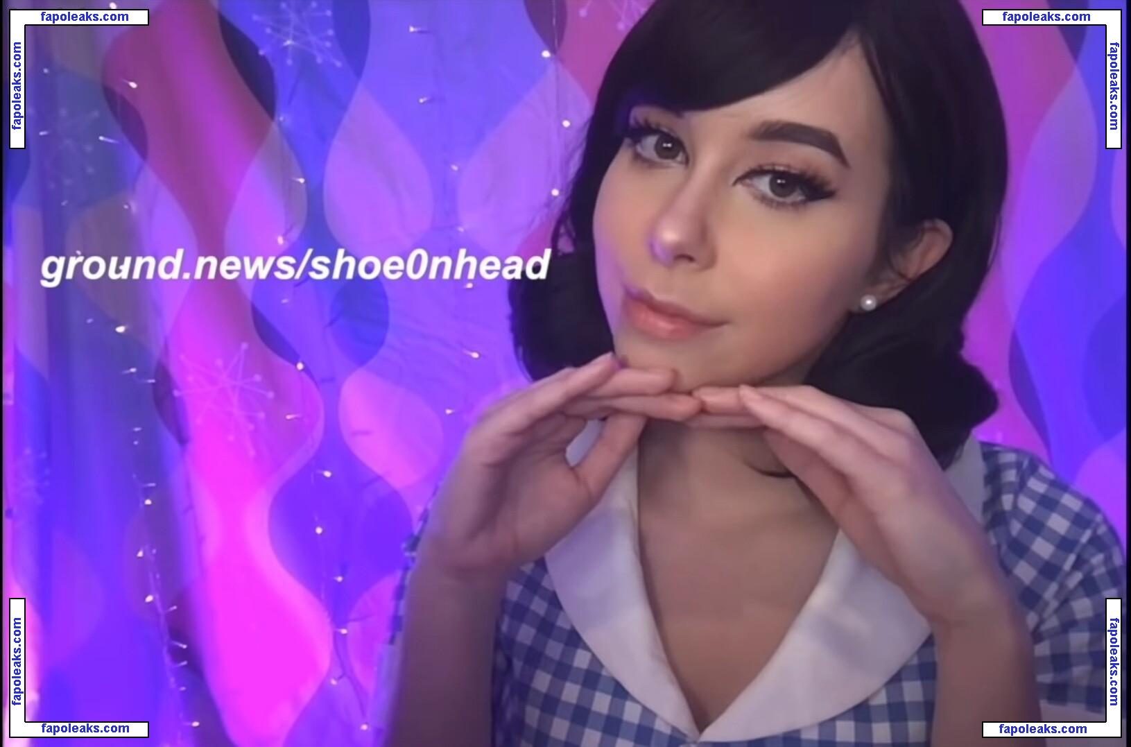 Shoe0nhead nude photo #0002 from OnlyFans