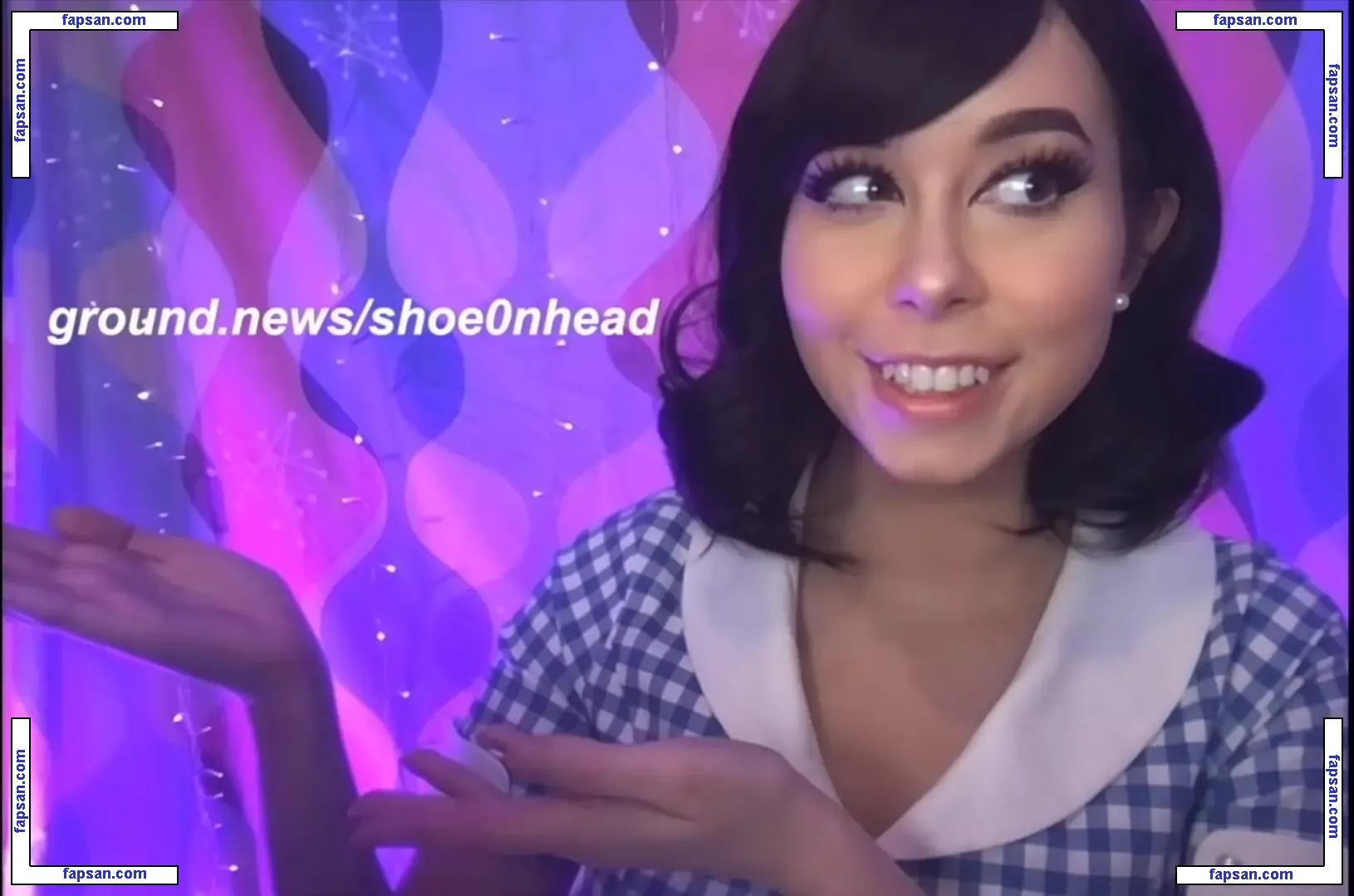 Shoe0nhead nude photo #0003 from OnlyFans