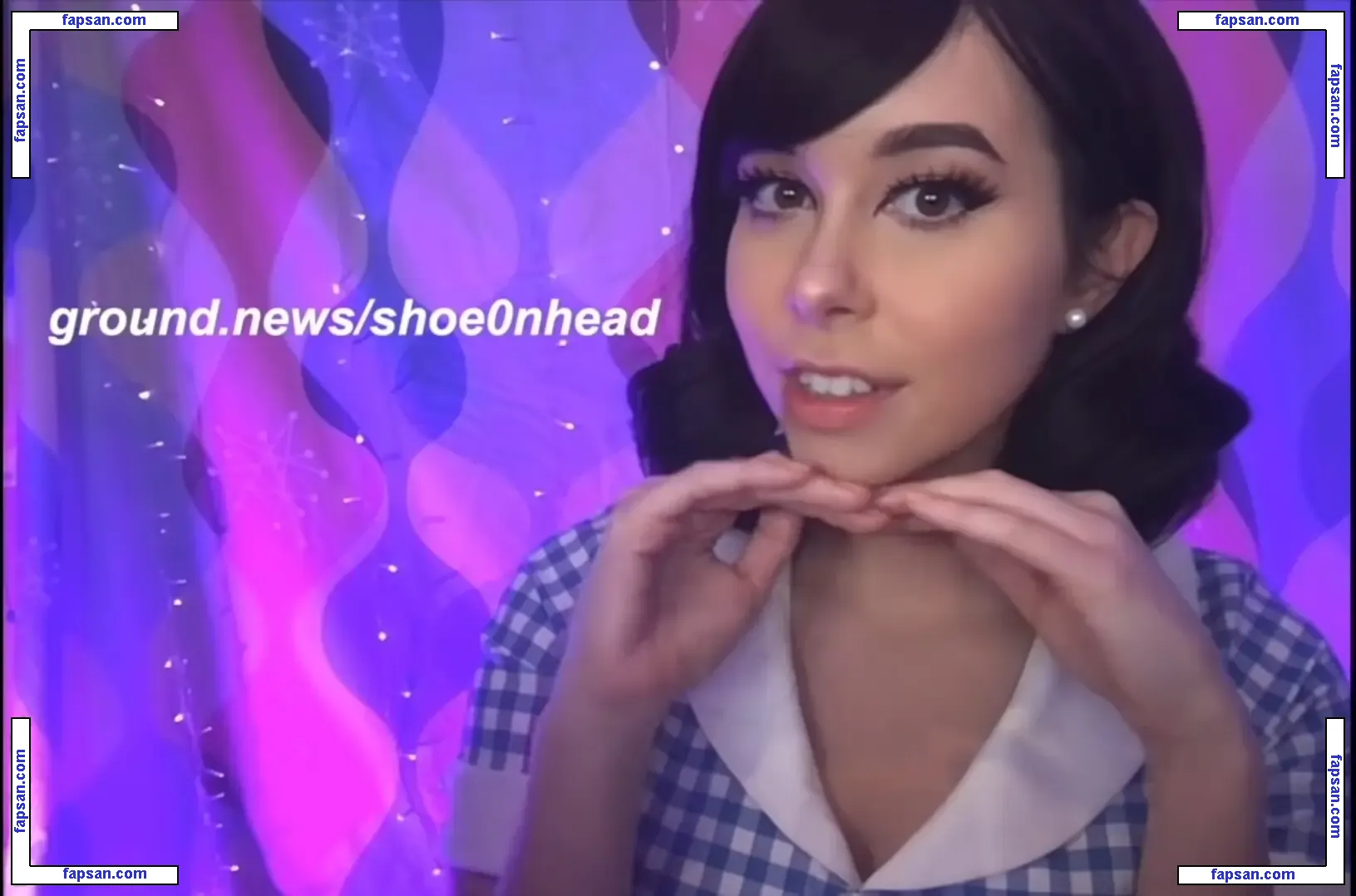 Shoe0nhead голая фото #0007 с Онлифанс