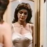 Shohreh Aghdashloo nude #0003