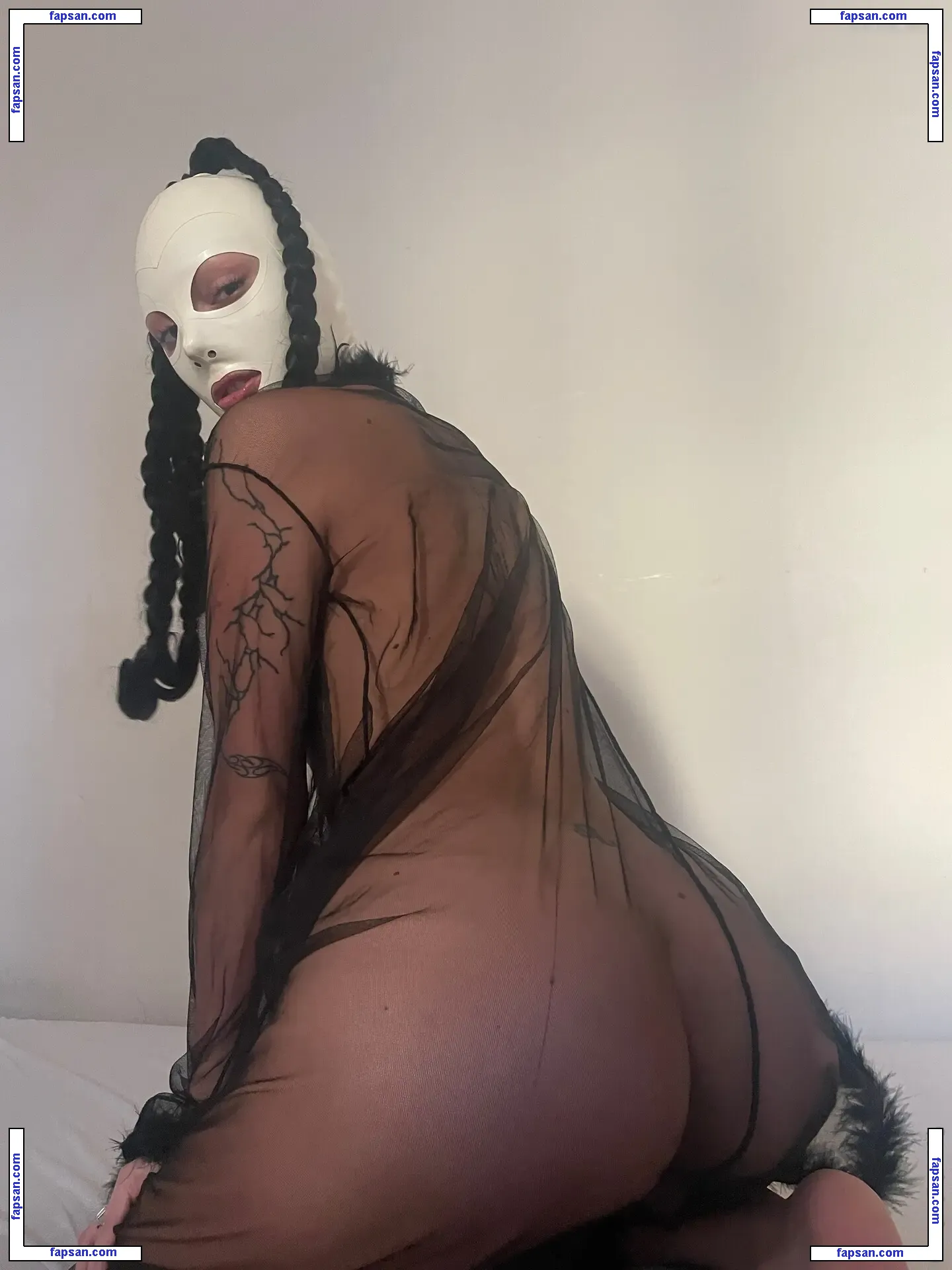 Shoki287 nude photo #0027 from OnlyFans