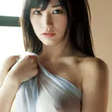 Shoko Takahashi голая #0004