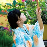 Shoko Takahashi голая #0009