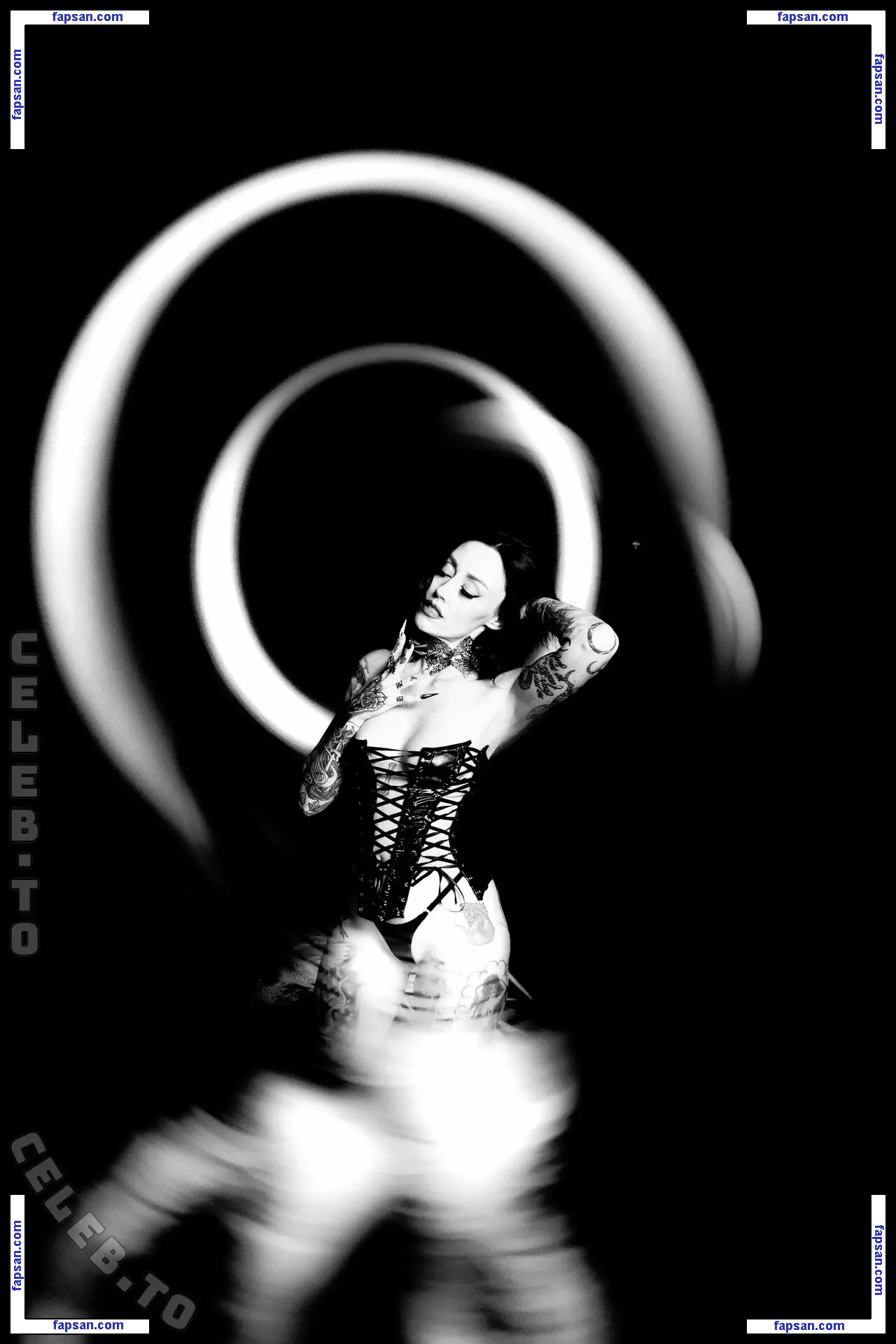 Shomda Mackay nude photo #0011 from OnlyFans