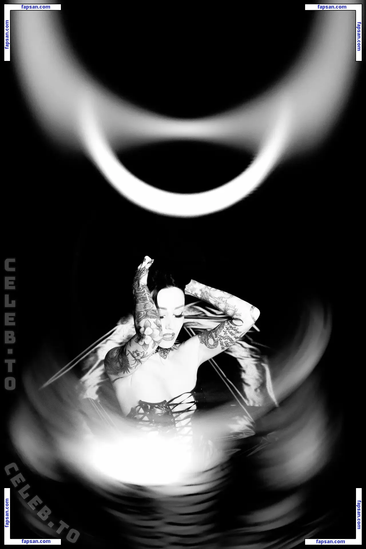 Shomda Mackay nude photo #0013 from OnlyFans