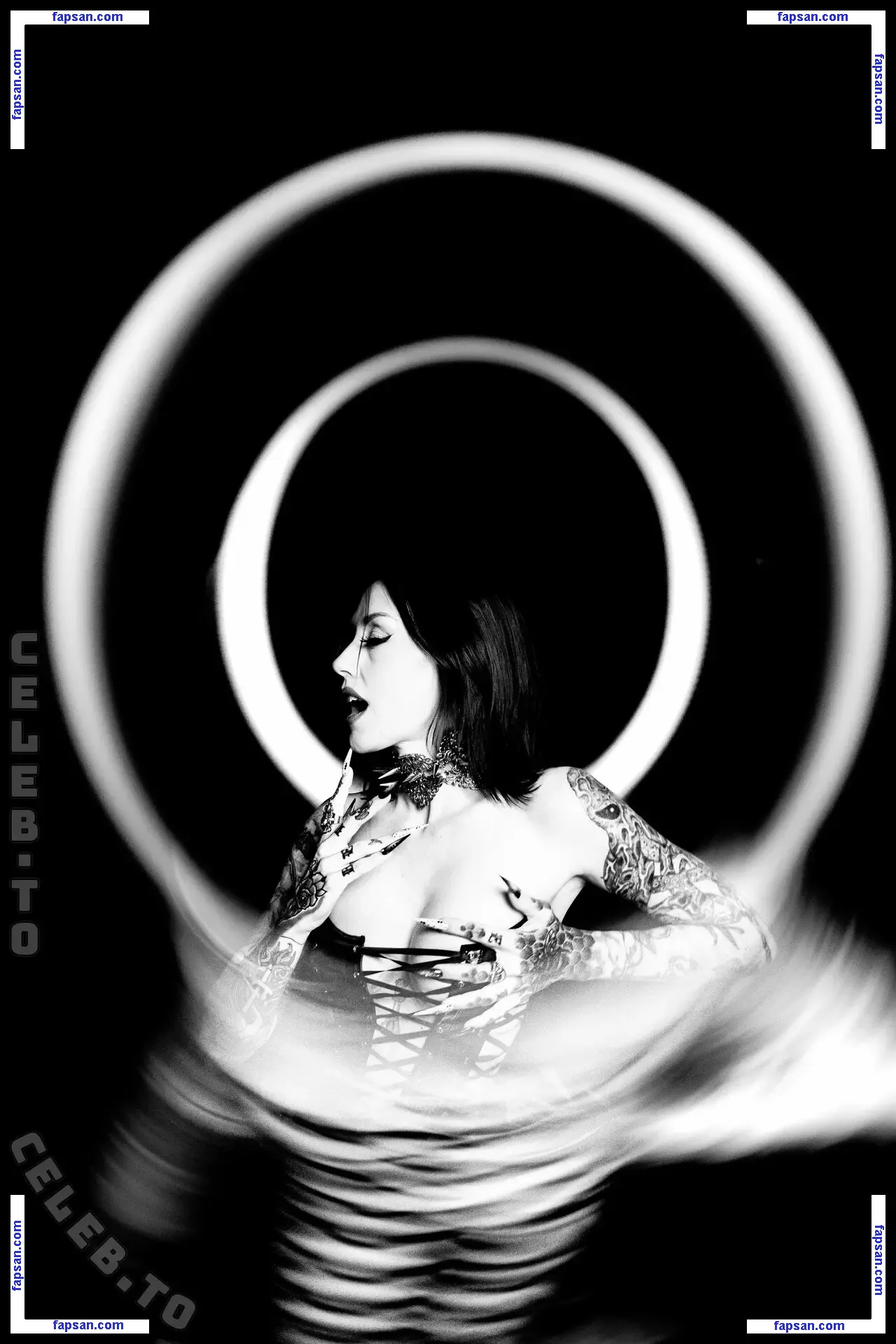 Shomda Mackay nude photo #0015 from OnlyFans