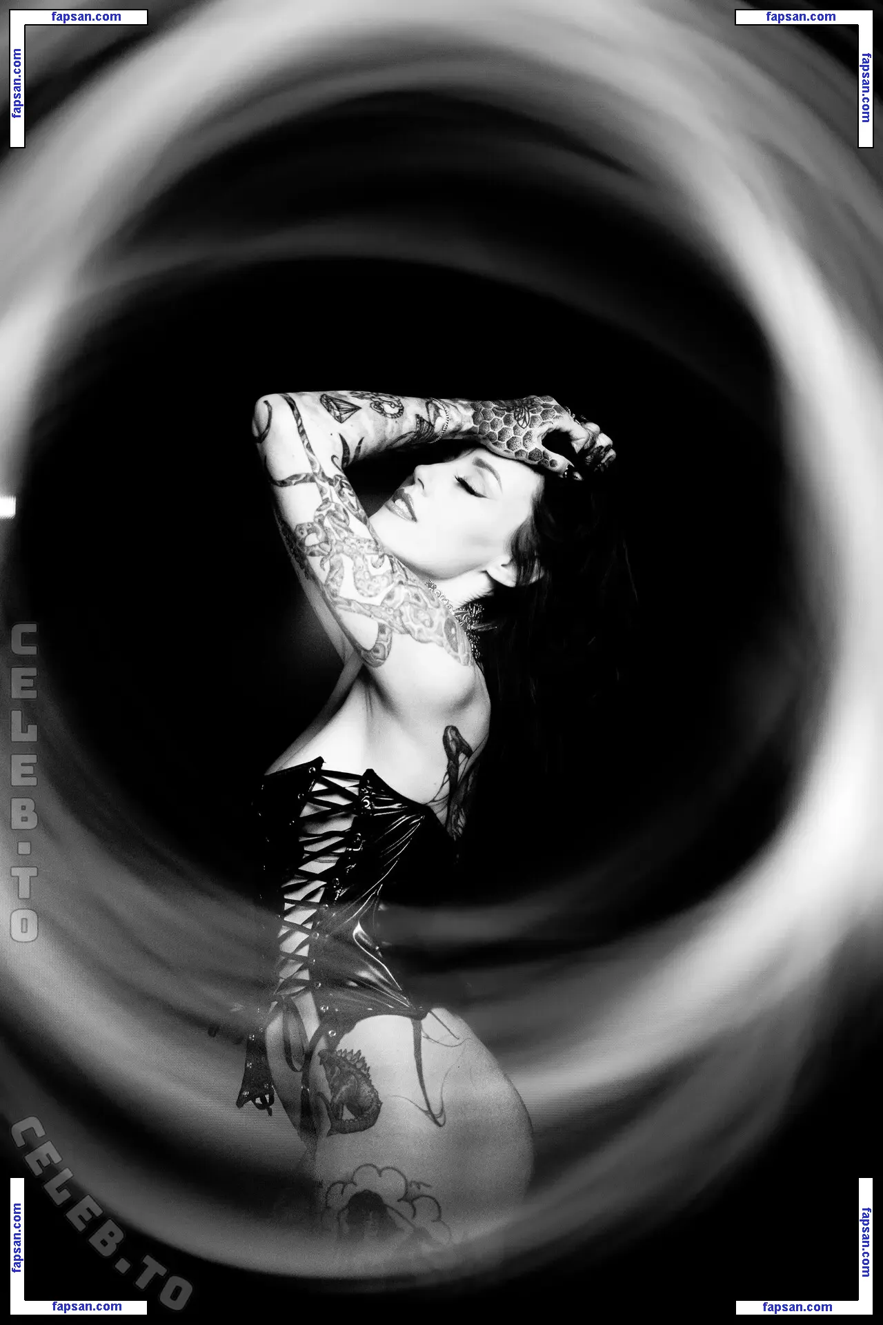 Shomda Mackay nude photo #0017 from OnlyFans