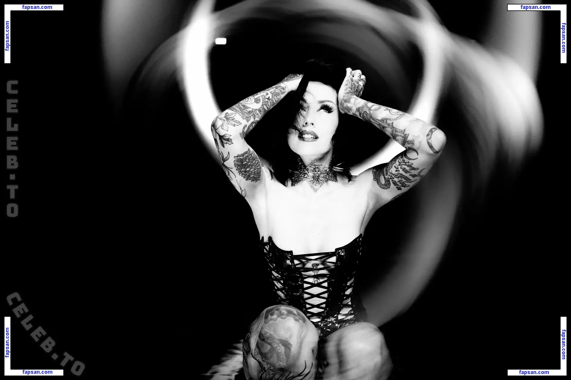 Shomda Mackay nude photo #0018 from OnlyFans