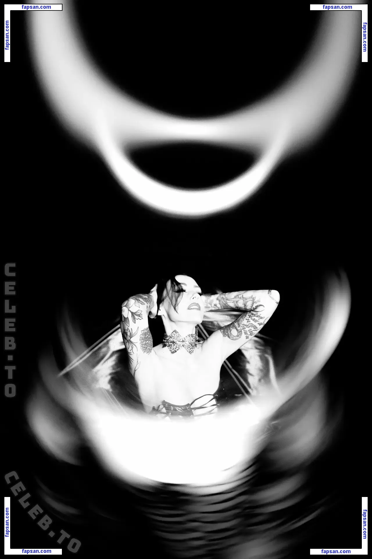 Shomda Mackay nude photo #0020 from OnlyFans