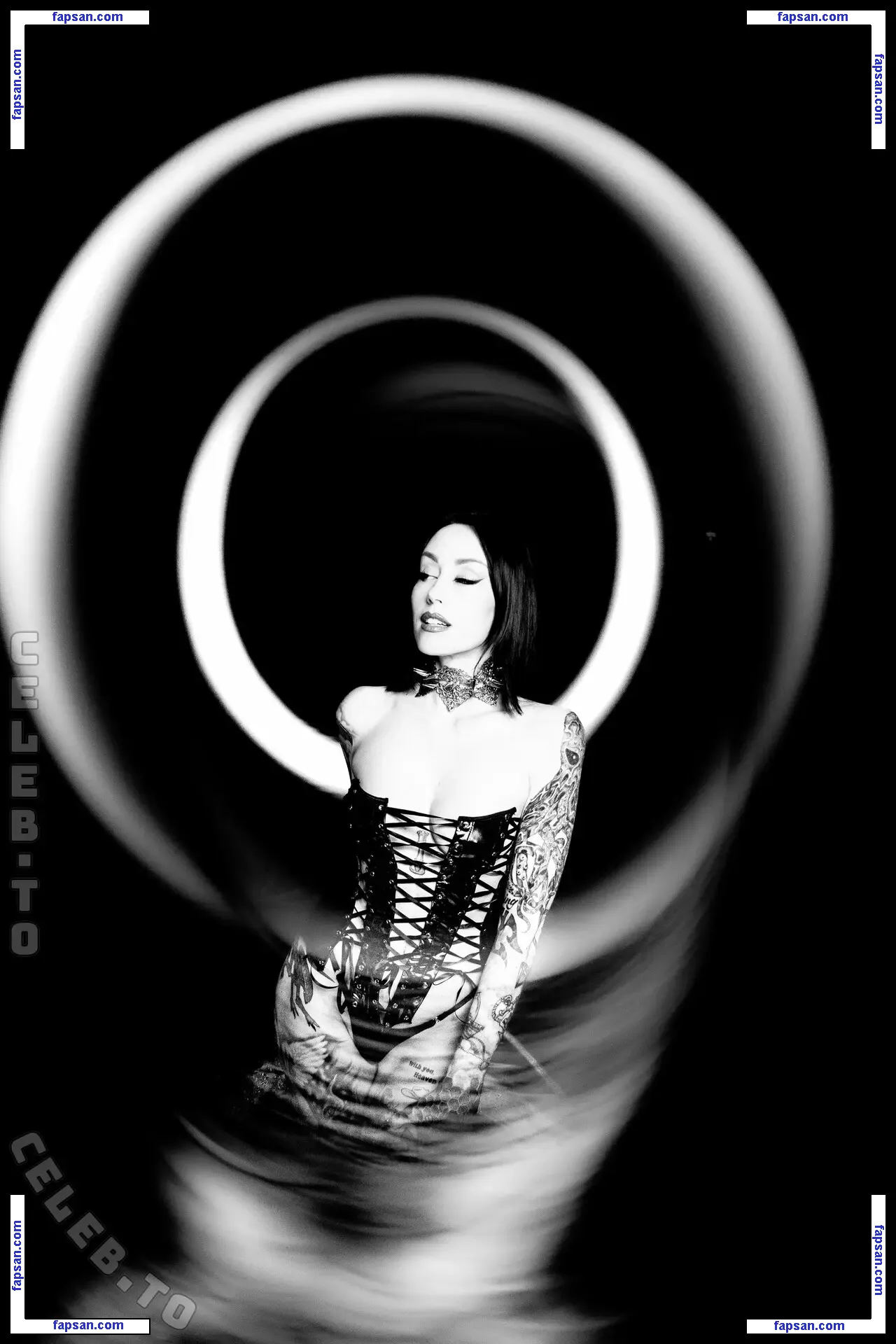 Shomda Mackay nude photo #0024 from OnlyFans