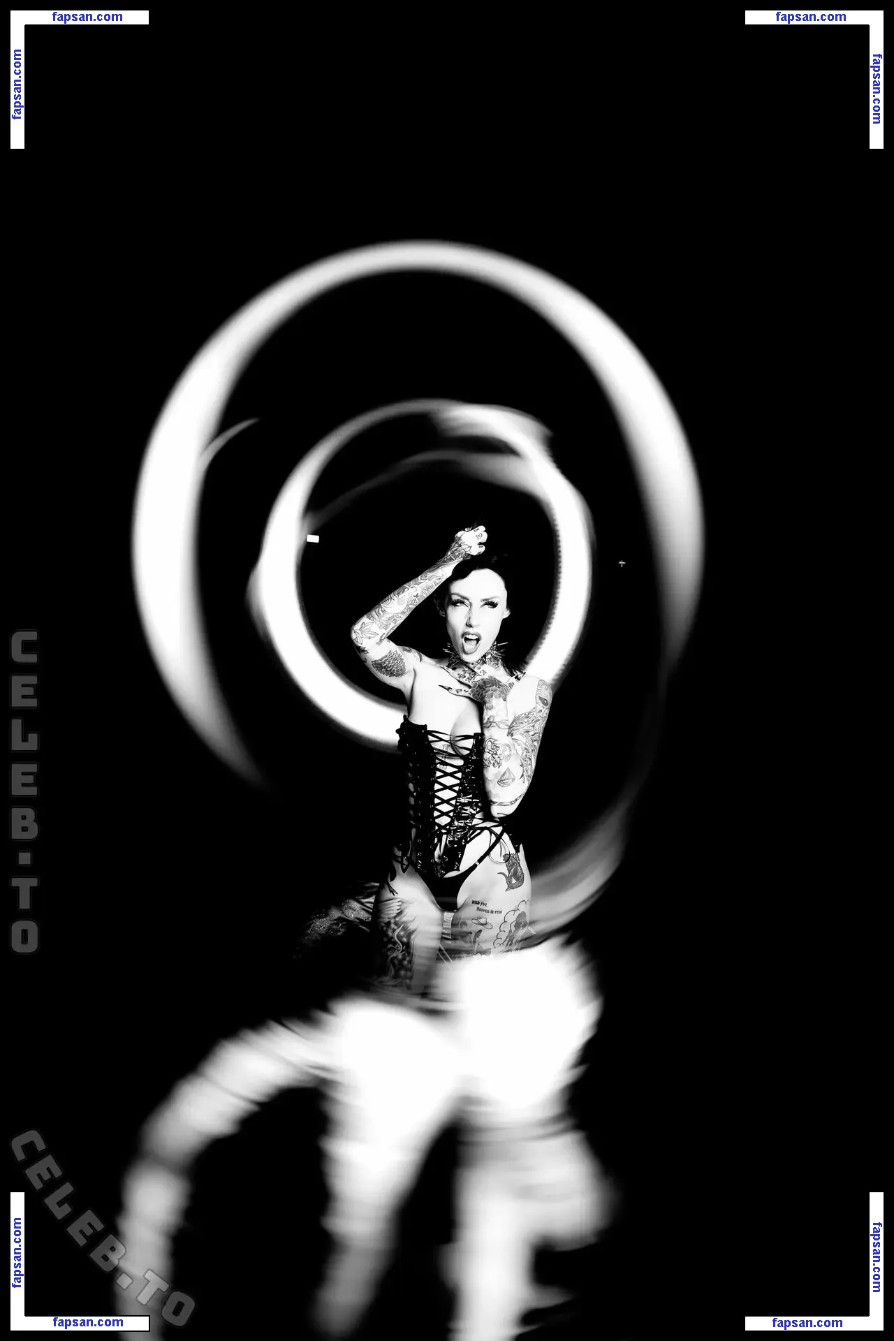 Shomda Mackay nude photo #0028 from OnlyFans