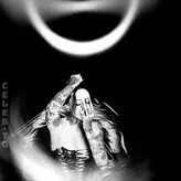 Shomda Mackay nude #0006