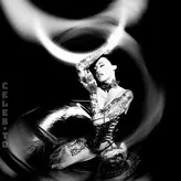 Shomda Mackay nude #0009