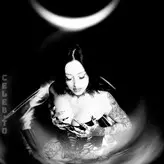 Shomda Mackay nude #0010