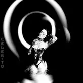 Shomda Mackay nude #0011