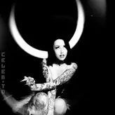 Shomda Mackay nude #0012