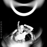 Shomda Mackay nude #0013