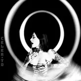 Shomda Mackay nude #0015