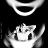 Shomda Mackay nude #0020