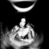 Shomda Mackay nude #0021