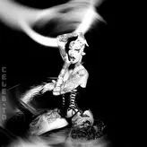 Shomda Mackay nude #0022