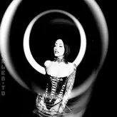 Shomda Mackay nude #0024