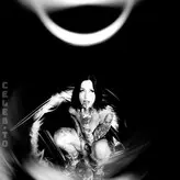 Shomda Mackay nude #0026