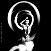 Shomda Mackay nude #0028